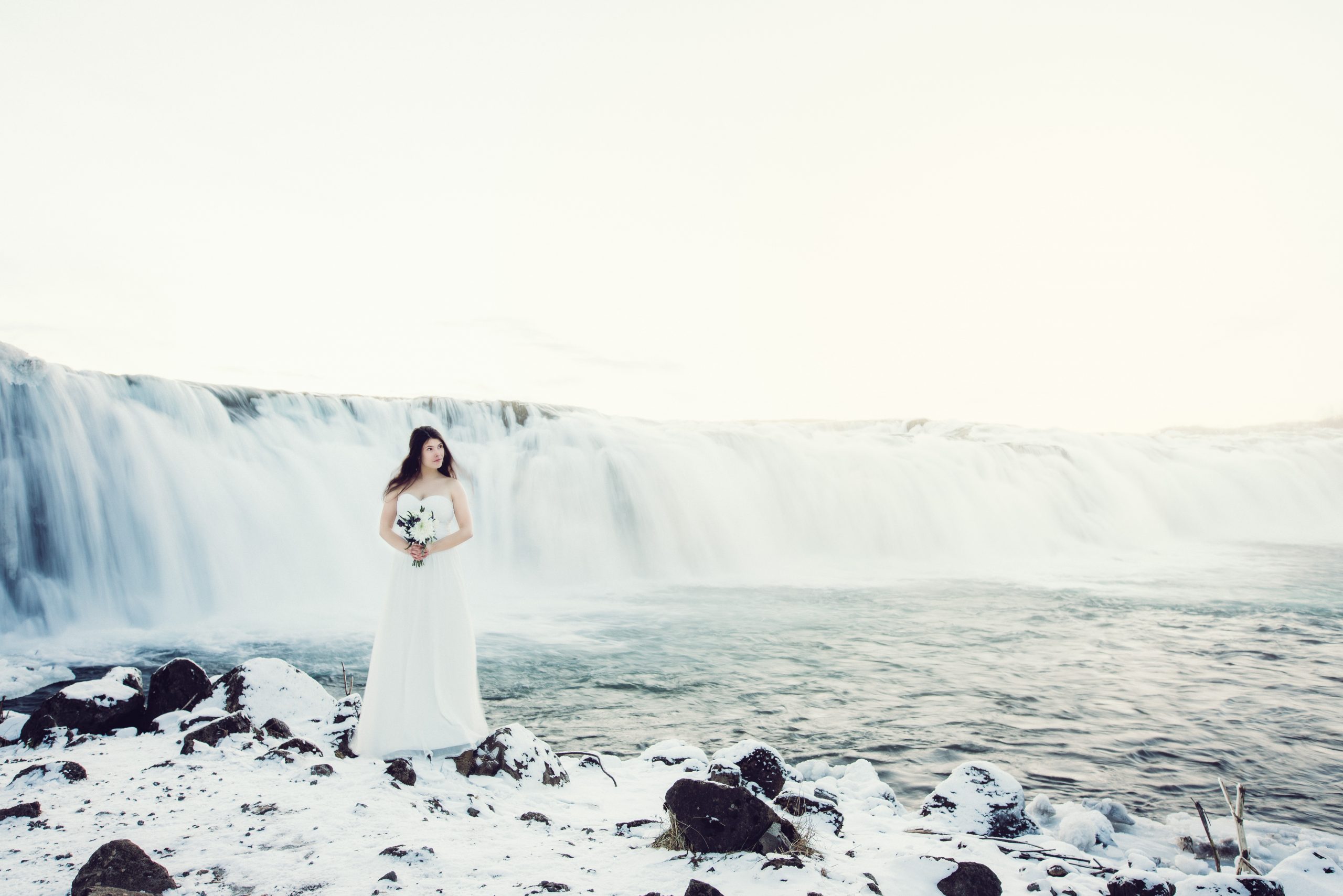 20180101_Icelandbride-003