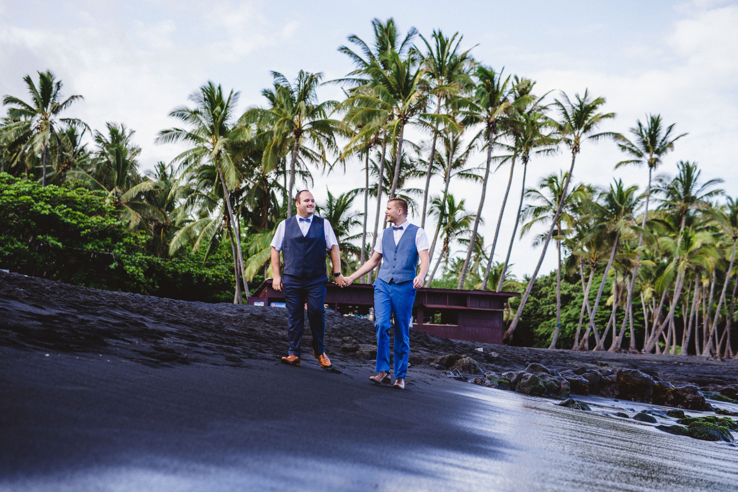 20180819_Hawaii-971 Kopie