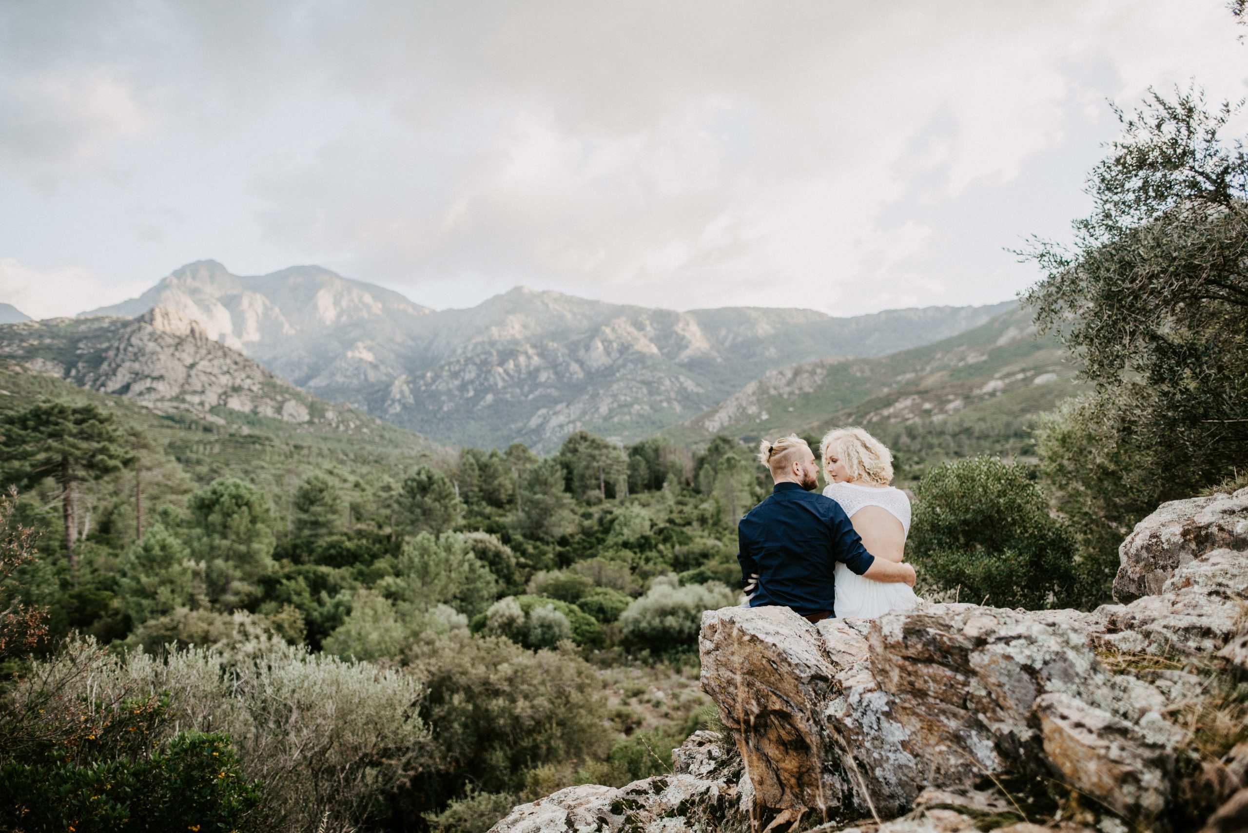 20181001-allofkorsika-776