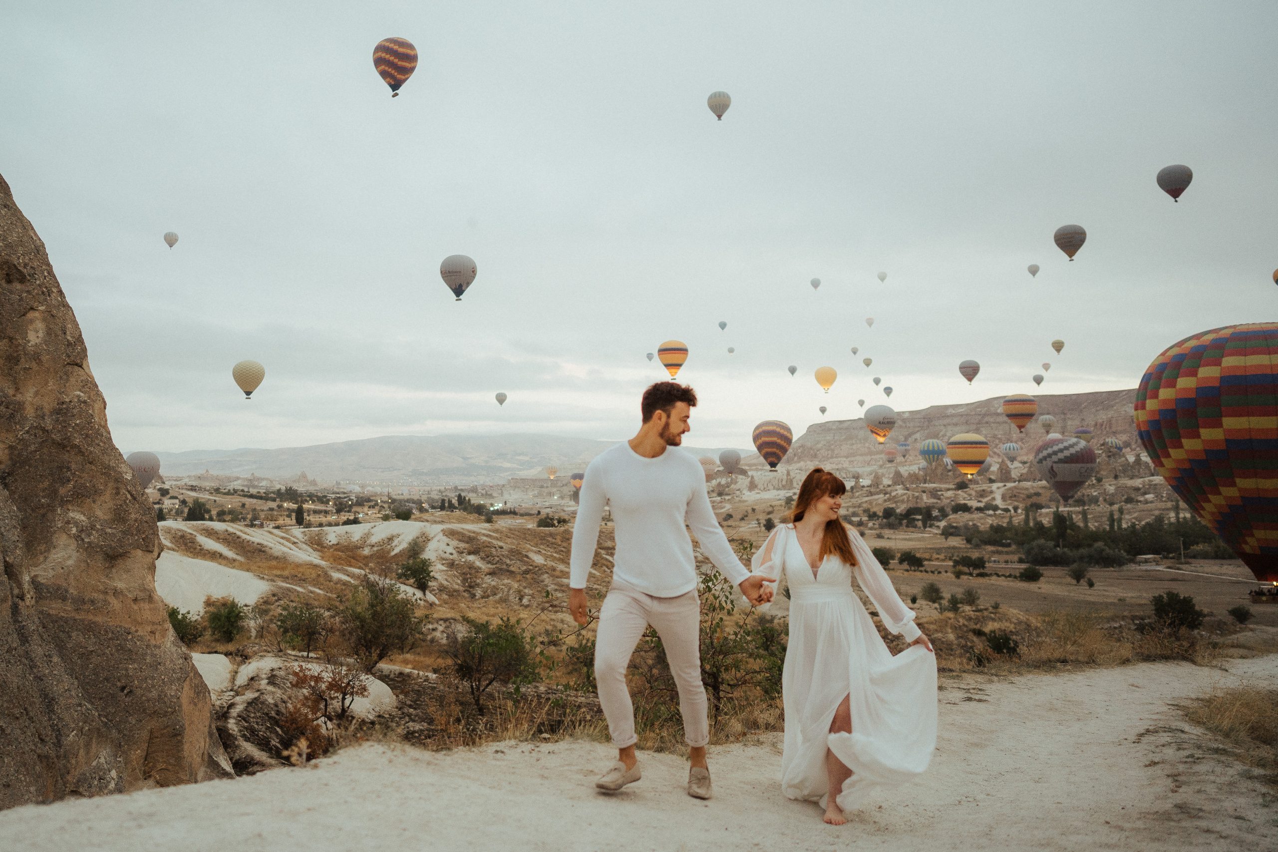 20230715_5-türkei 010