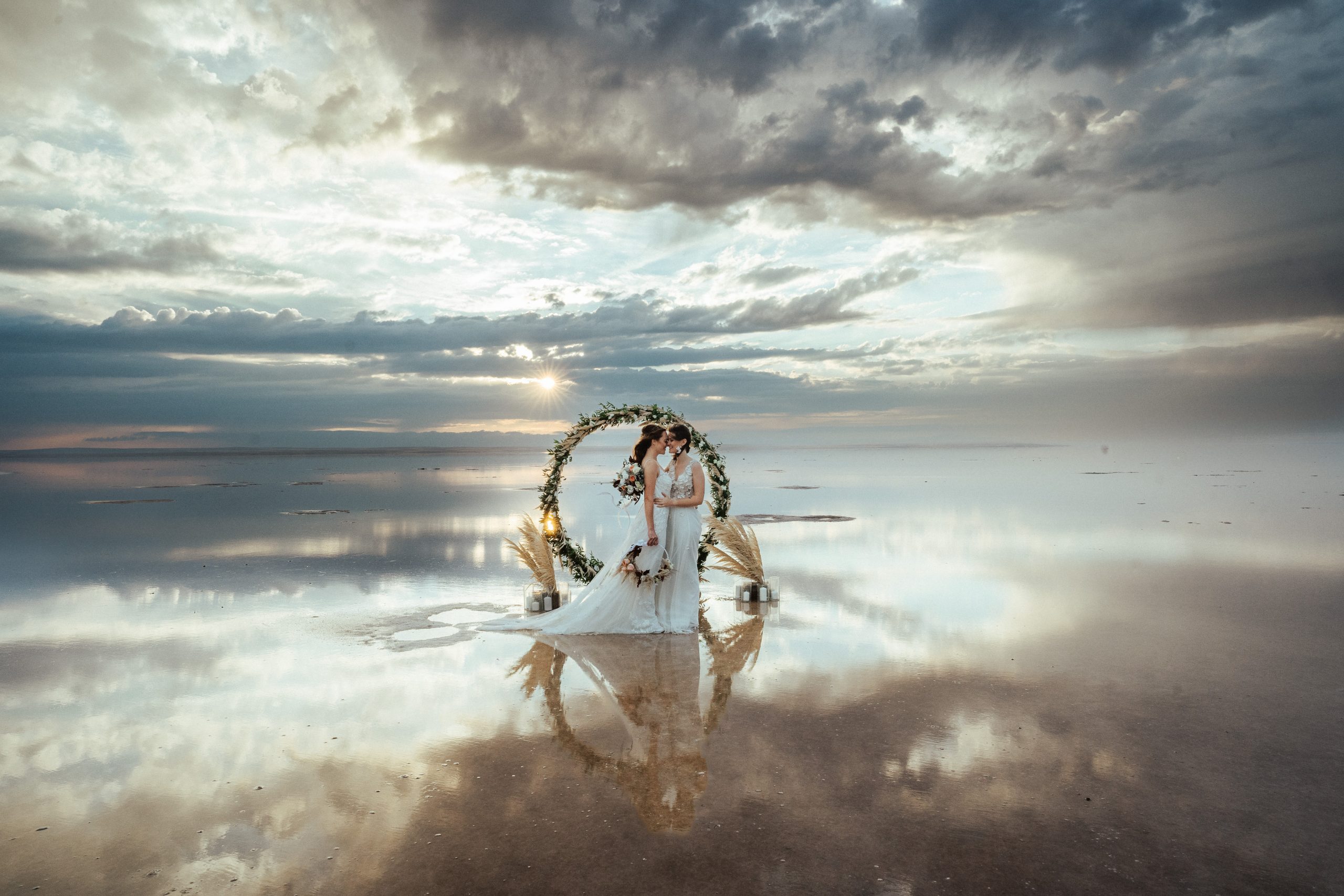 20230715_5-türkei 041