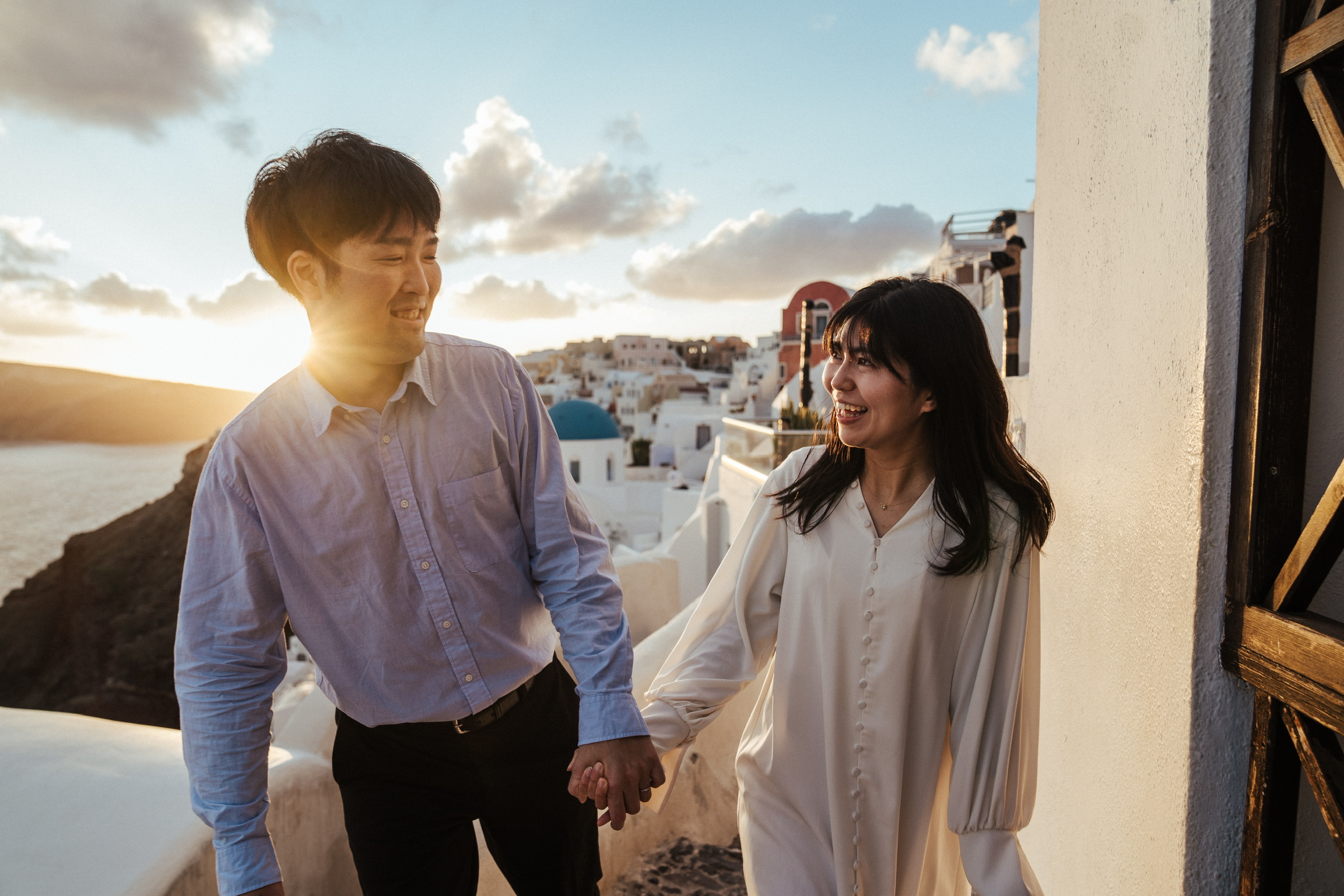 97A2E0F0-5AE9-48F5-90F4-CD2AA3DB79ED